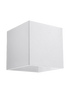 IMAGE for product variant SKU 5902622425177