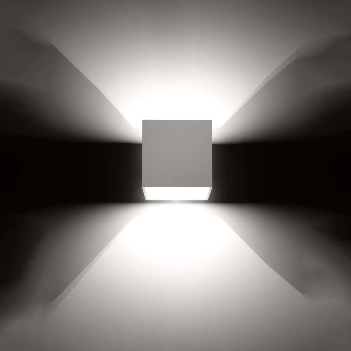 IMAGE for product variant SKU 5902622425177