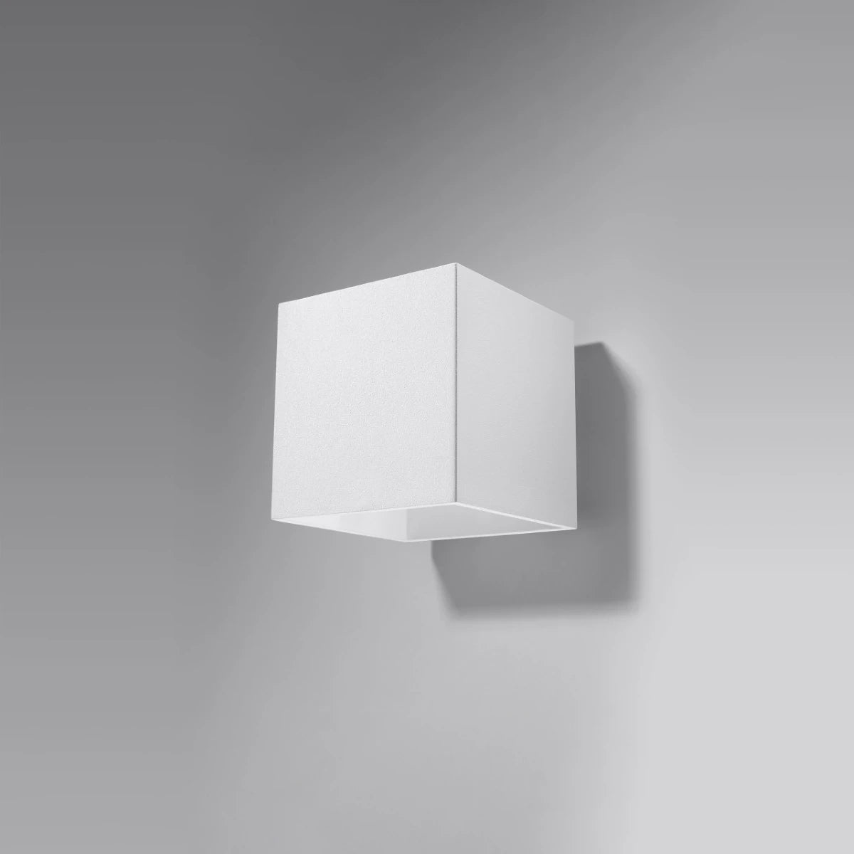IMAGE for product variant SKU 5902622425177