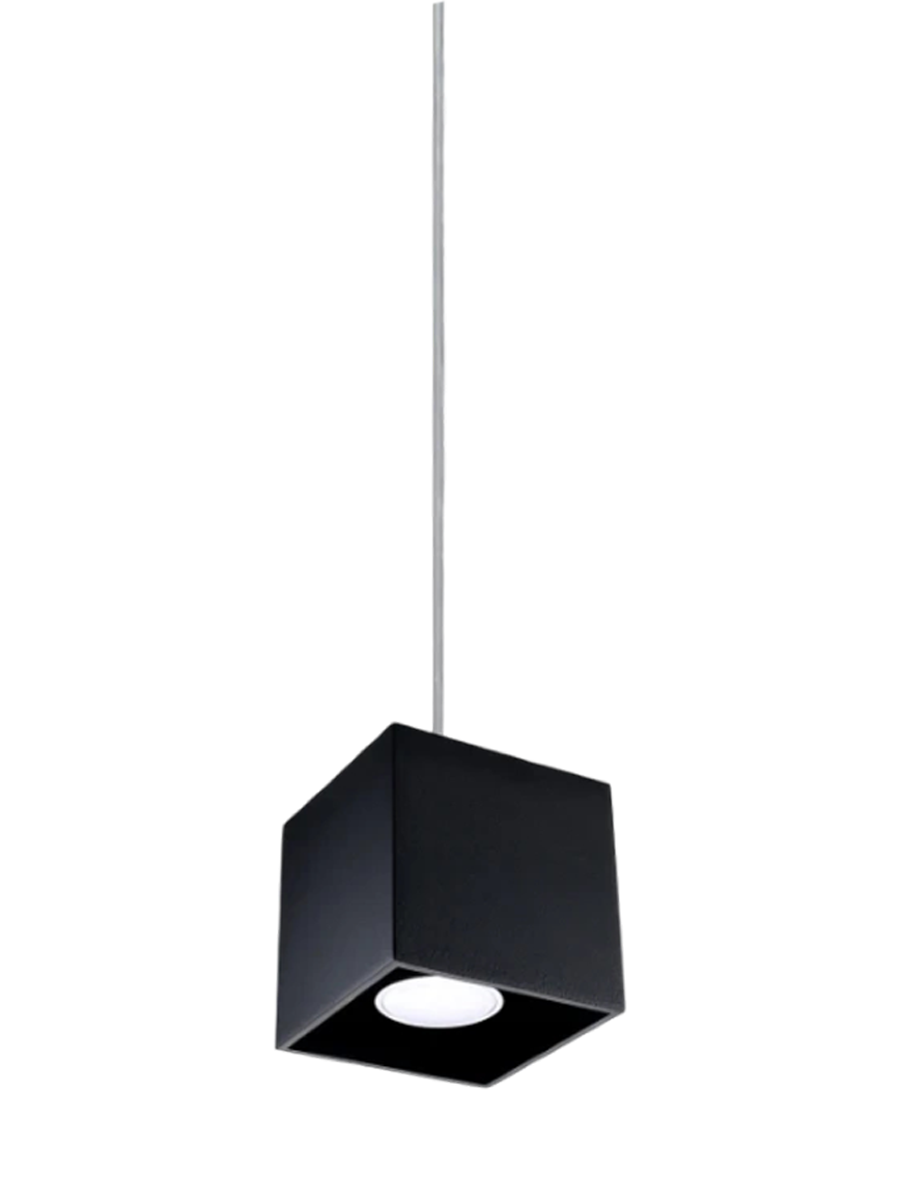 IMAGE for product variant SKU 5902622425184