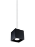 IMAGE for product variant SKU 5902622425184