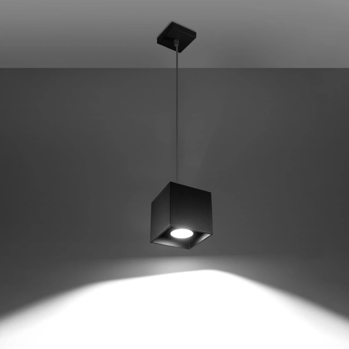 IMAGE for product variant SKU 5902622425184