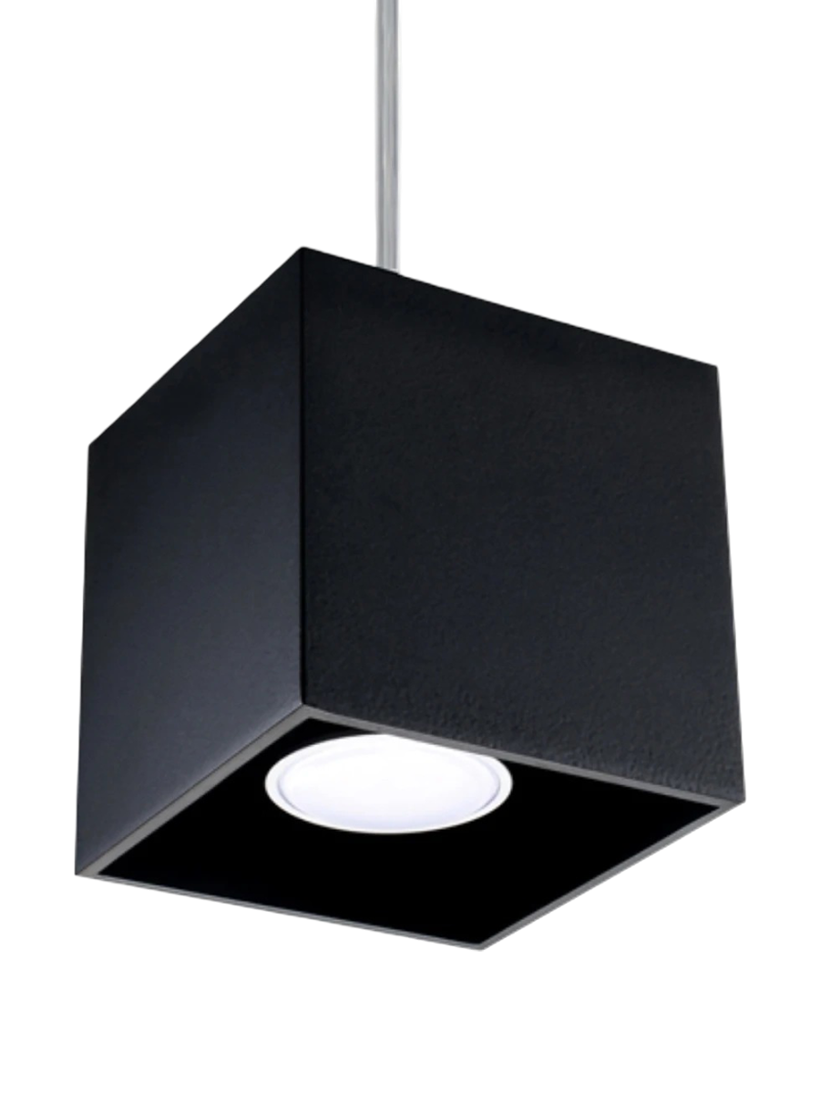 IMAGE for product variant SKU 5902622425184