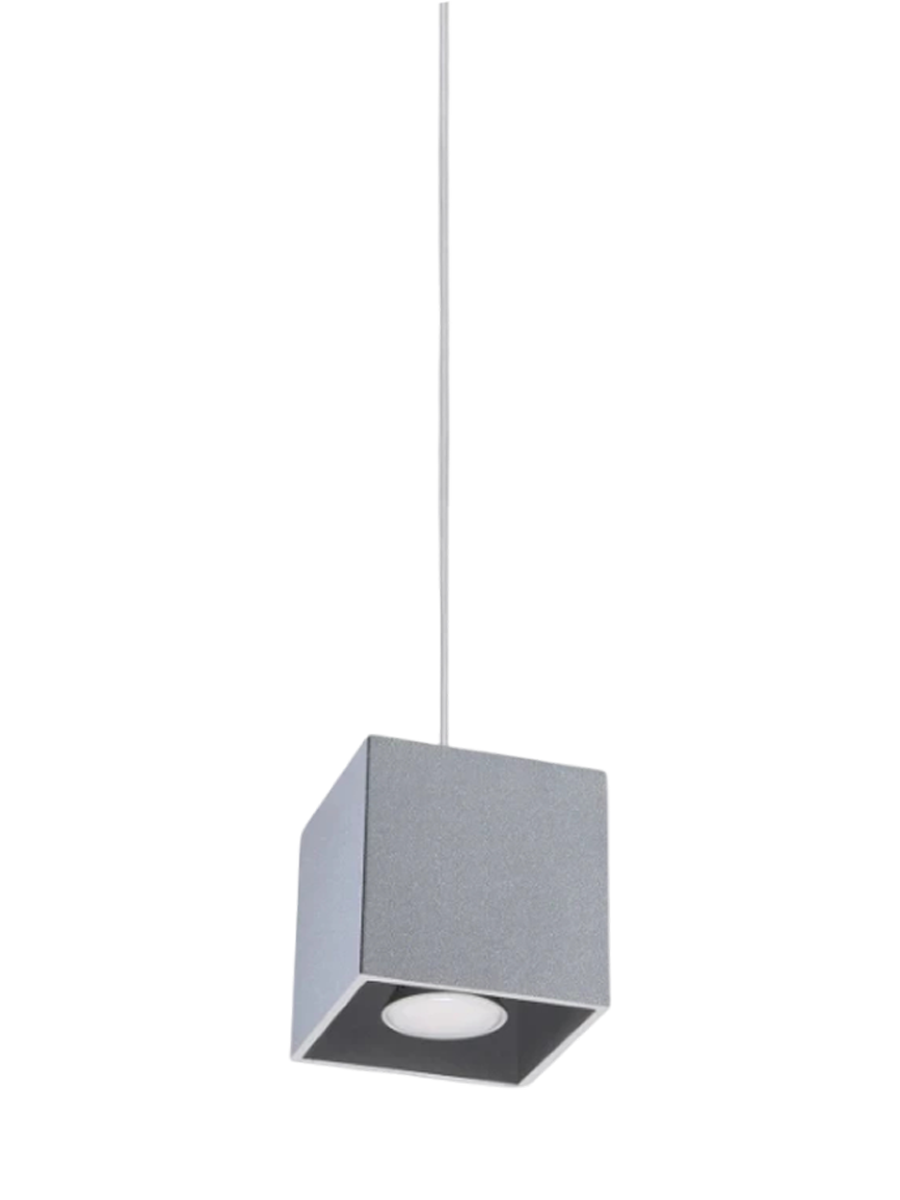 IMAGE for product variant SKU 5902622425191