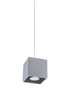 IMAGE for product variant SKU 5902622425191