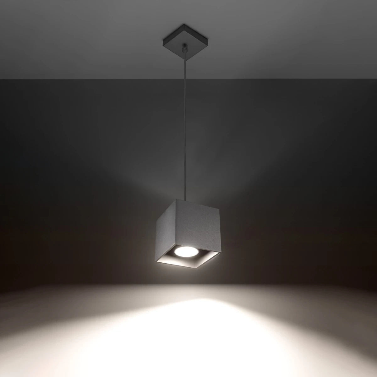 IMAGE for product variant SKU 5902622425191