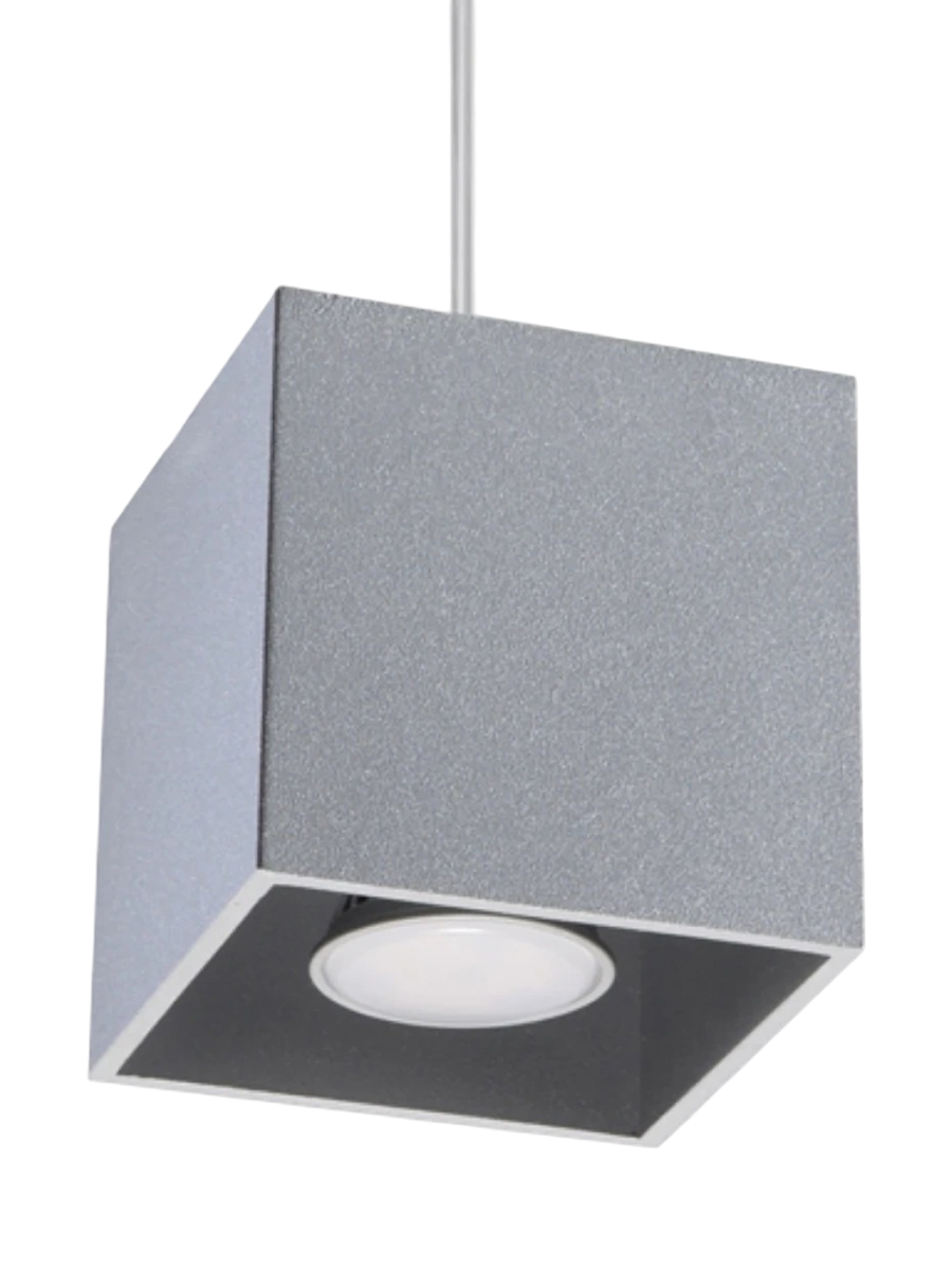 IMAGE for product variant SKU 5902622425191