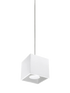 IMAGE for product variant SKU 5902622425207