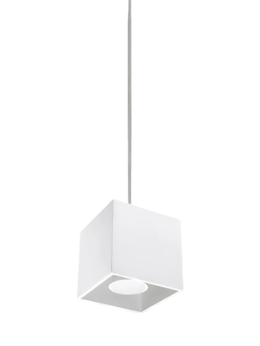 IMAGE for product variant SKU 5902622425207