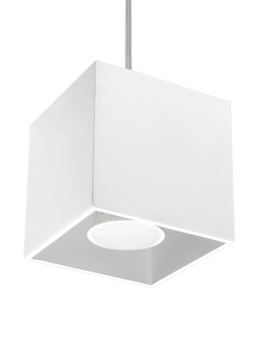 IMAGE for product variant SKU 5902622425207