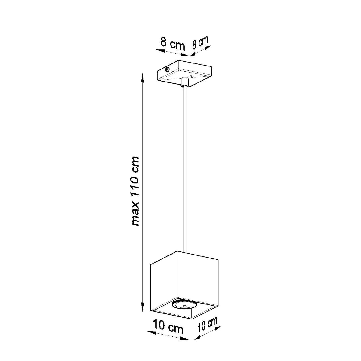 IMAGE for product variant SKU 5902622425207