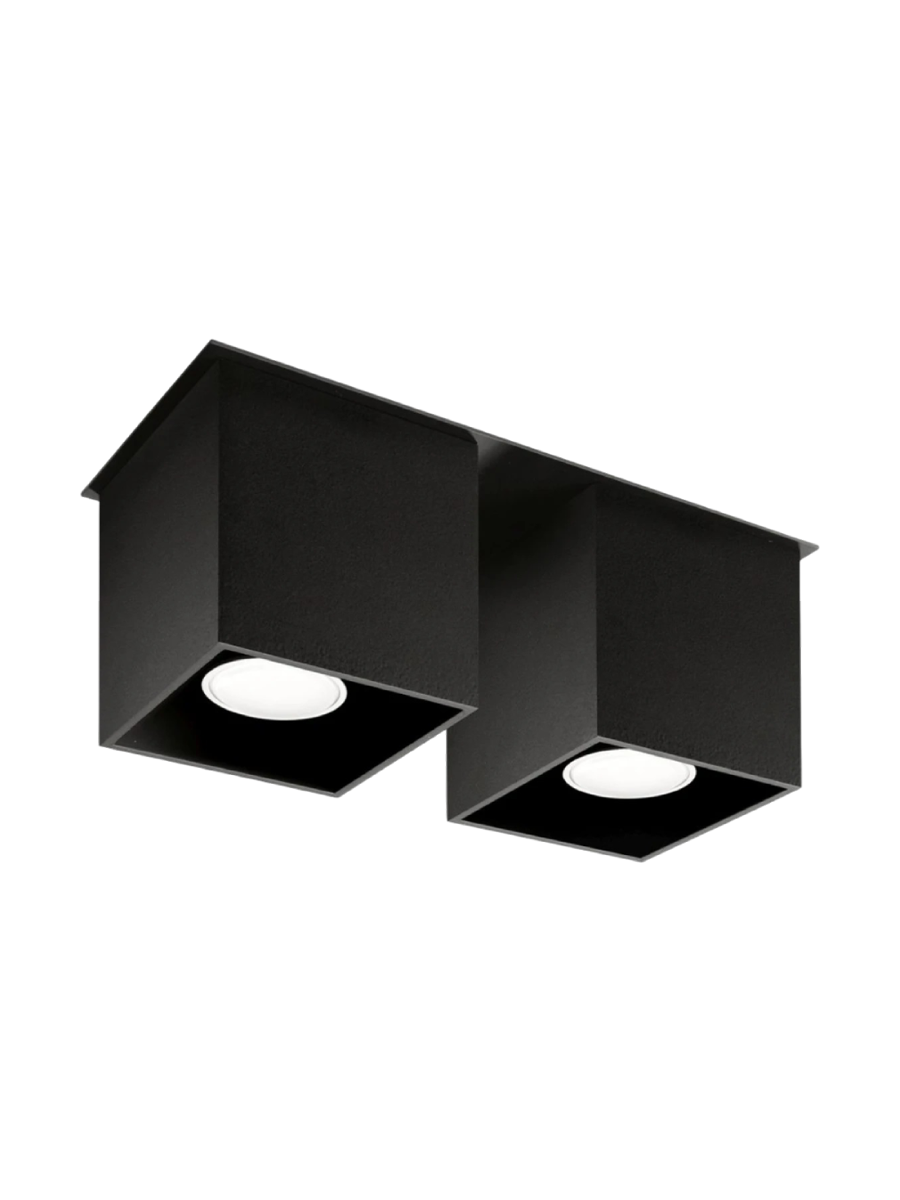 IMAGE for product variant SKU 5902622425214