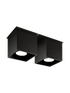 IMAGE for product variant SKU 5902622425214