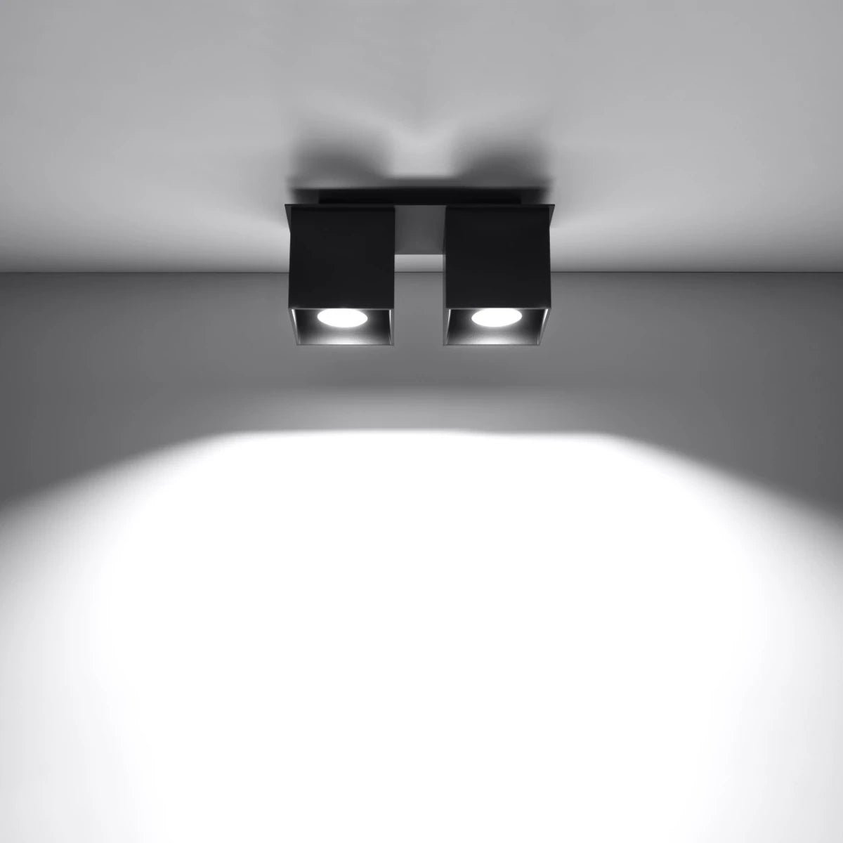 IMAGE for product variant SKU 5902622425214