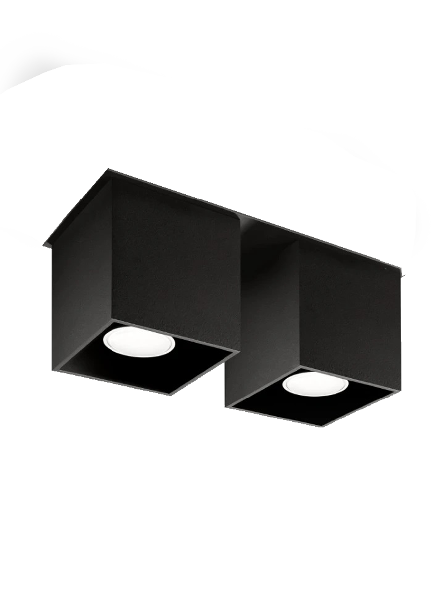 IMAGE for product variant SKU 5902622425214