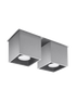 IMAGE for product variant SKU 5902622425221