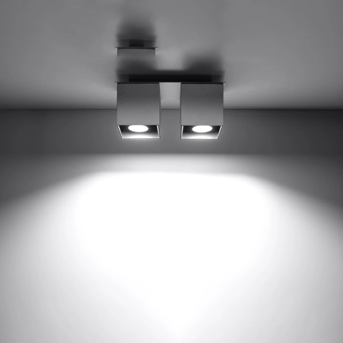 IMAGE for product variant SKU 5902622425221