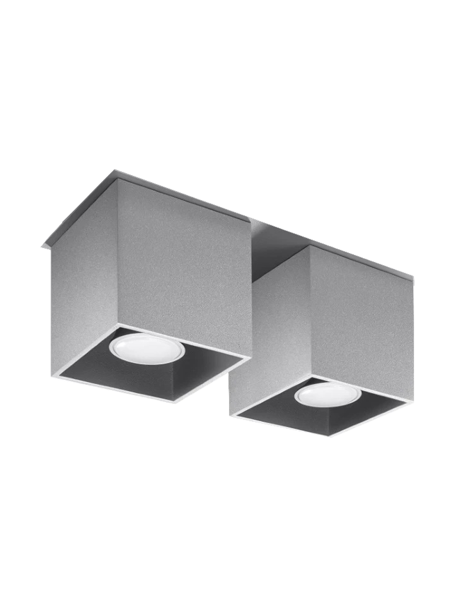 IMAGE for product variant SKU 5902622425221
