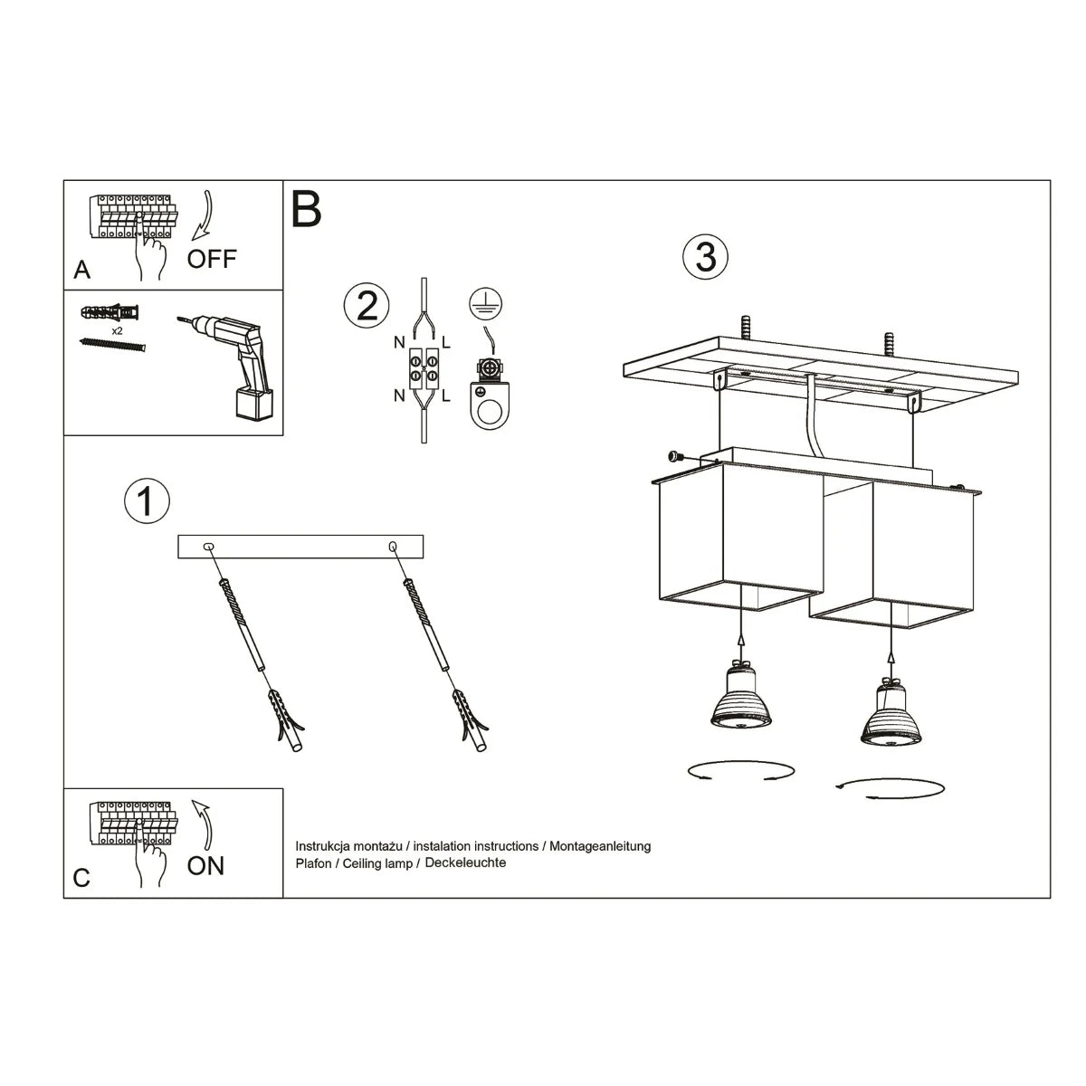 IMAGE for product variant SKU 5902622425221