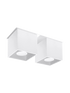 IMAGE for product variant SKU 5902622425238
