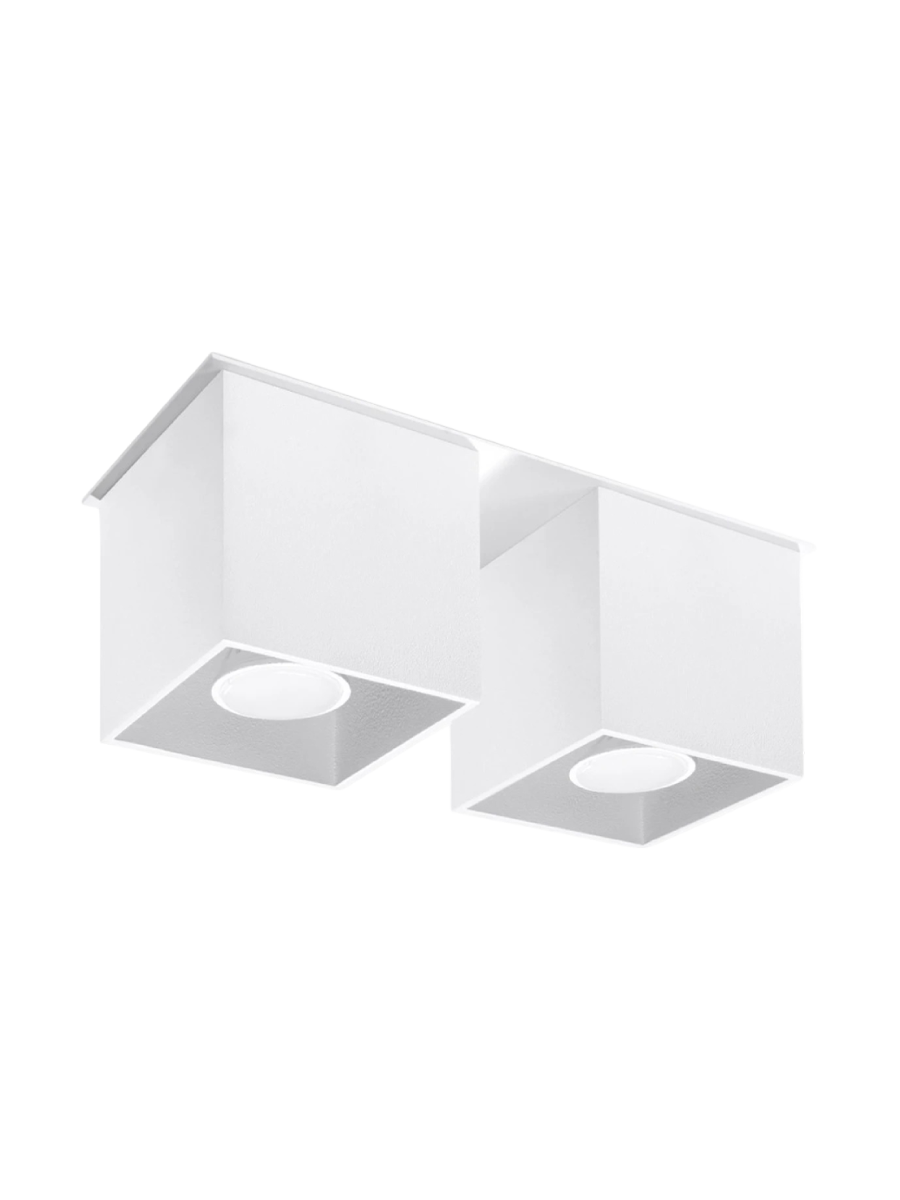 IMAGE for product variant SKU 5902622425238