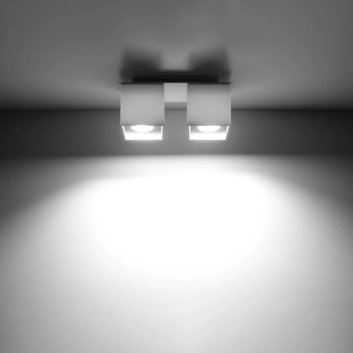 IMAGE for product variant SKU 5902622425238