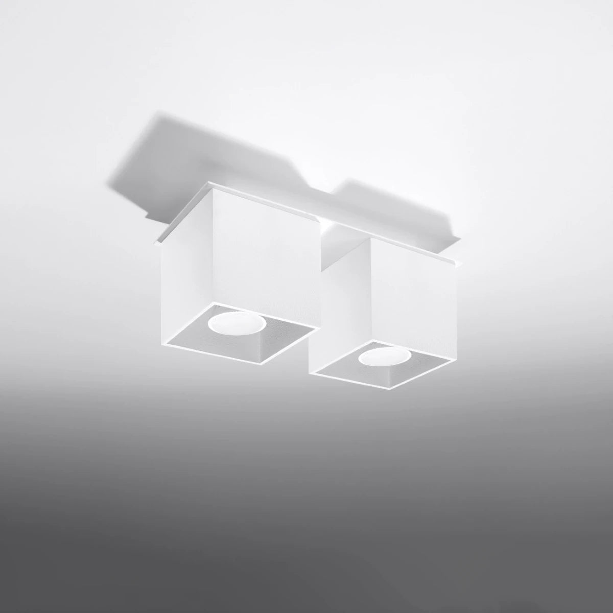 IMAGE for product variant SKU 5902622425238