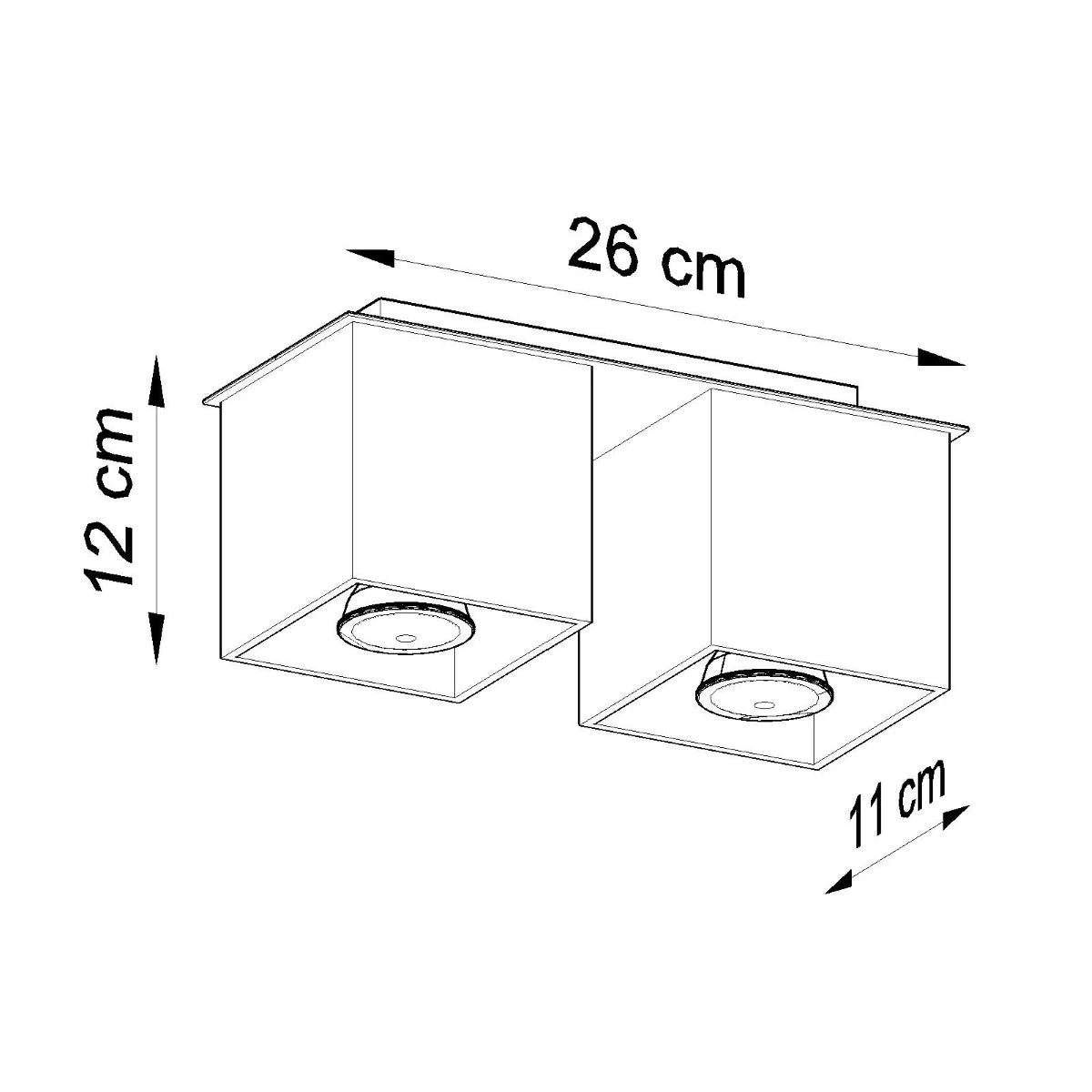 IMAGE for product variant SKU 5902622425238