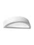 IMAGE for product variant SKU 5902622425245