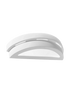 IMAGE for product variant SKU 5902622425252
