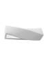 IMAGE for product variant SKU 5902622425269