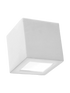IMAGE for product variant SKU 5902622425283
