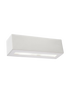 IMAGE for product variant SKU 5902622425290