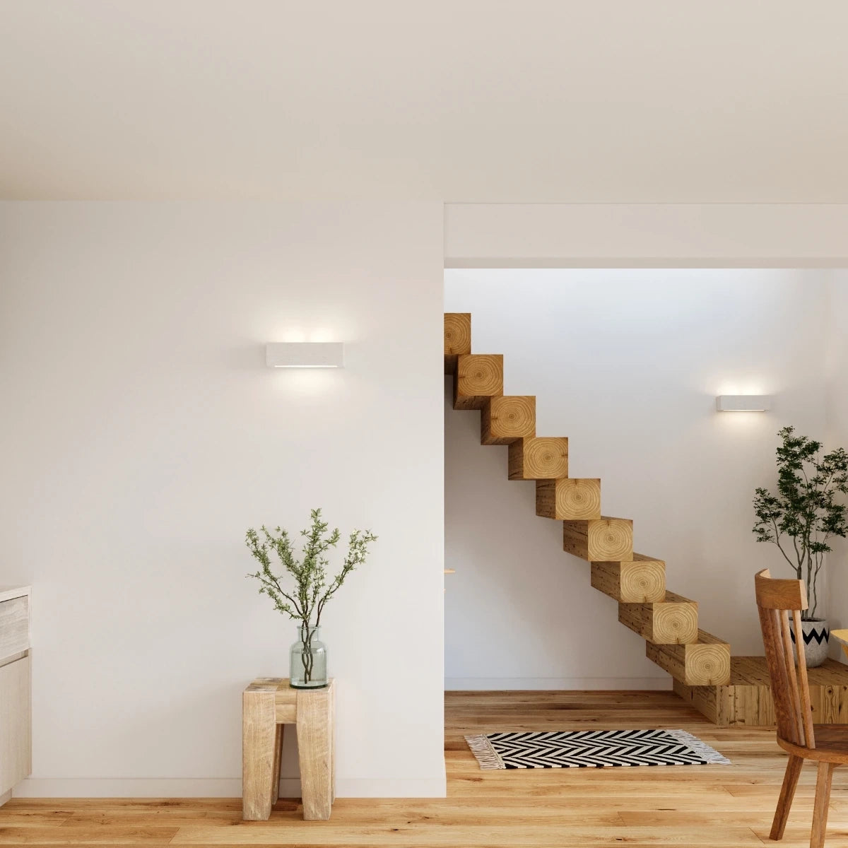 IMAGE for product variant SKU 5902622425290
