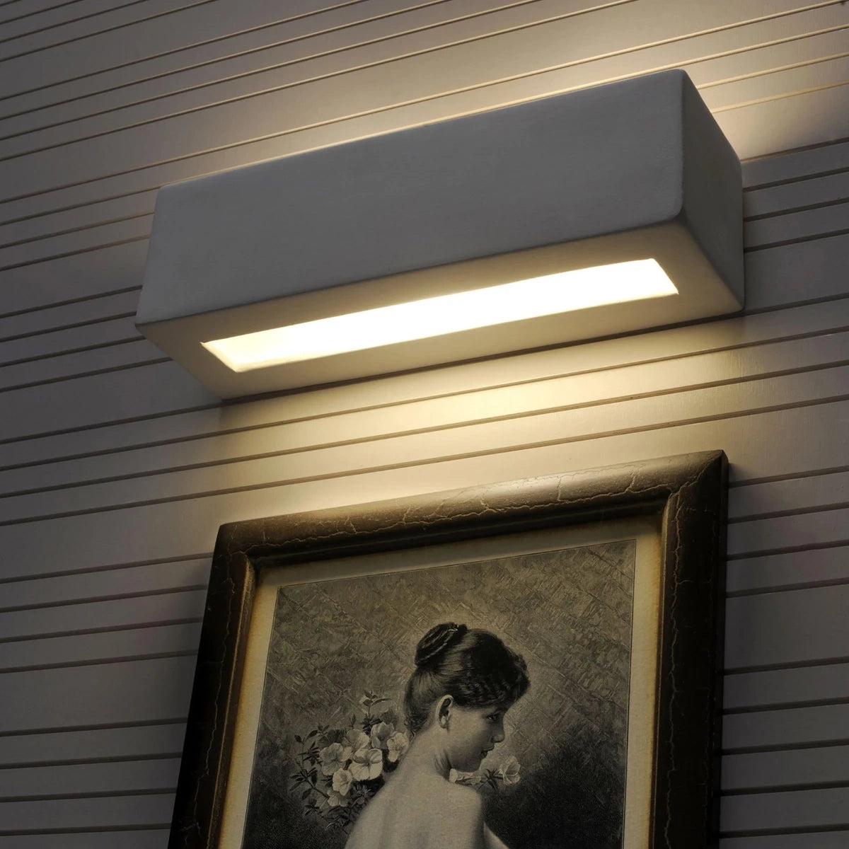 IMAGE for product variant SKU 5902622425290