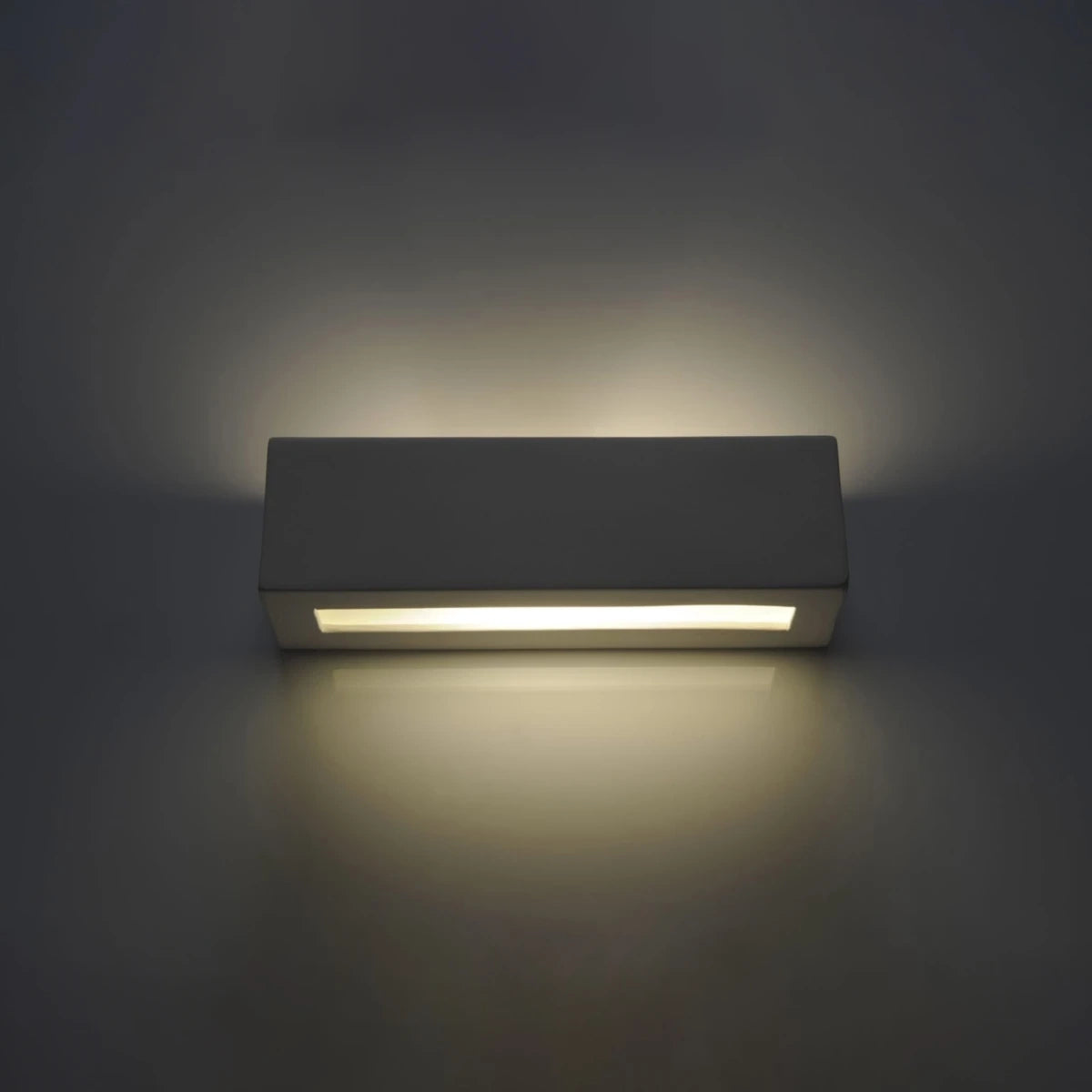IMAGE for product variant SKU 5902622425290