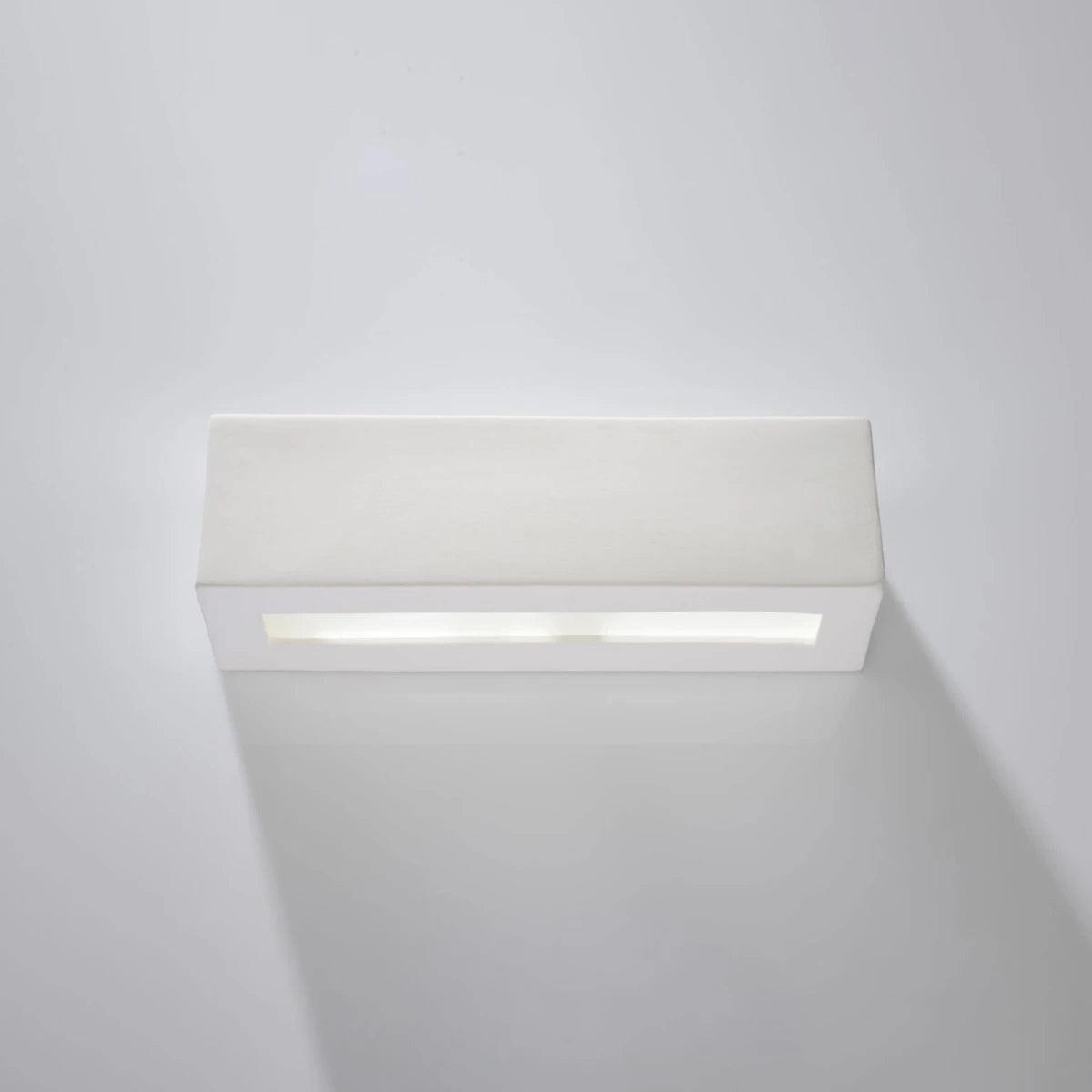 IMAGE for product variant SKU 5902622425290