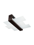 IMAGE for product variant SKU 5902622425764