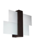 IMAGE for product variant SKU 5902622425771