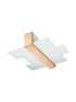 IMAGE for product variant SKU 5902622425788