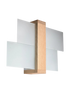 IMAGE for product variant SKU 5902622425795