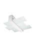 IMAGE for product variant SKU 5902622425801