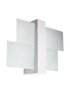 IMAGE for product variant SKU 5902622425818