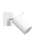 IMAGE for product variant SKU 5902622425863