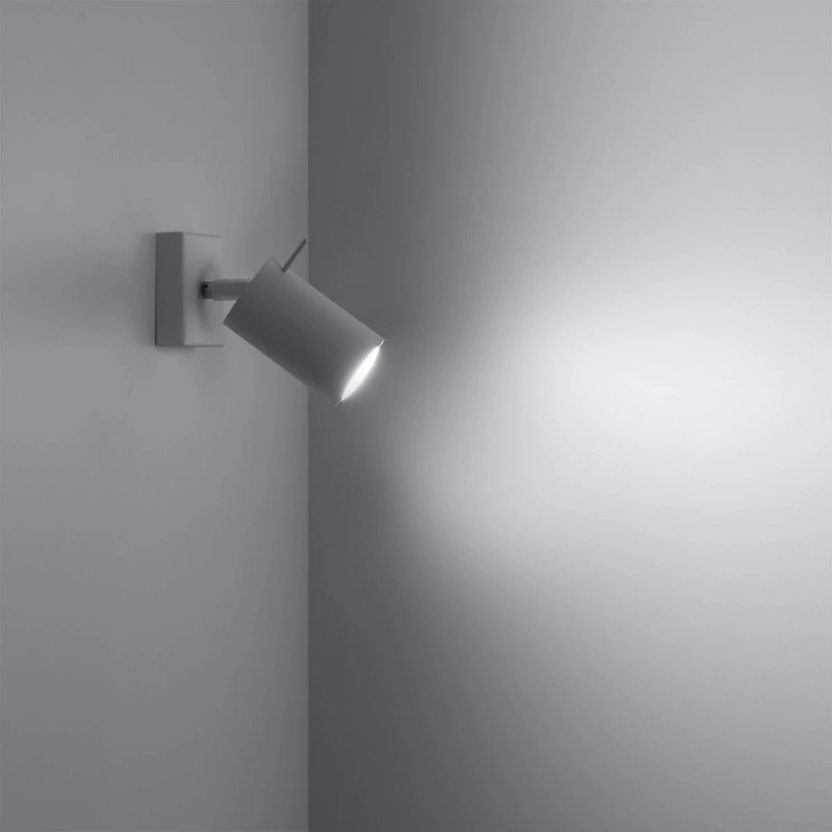 IMAGE for product variant SKU 5902622425863