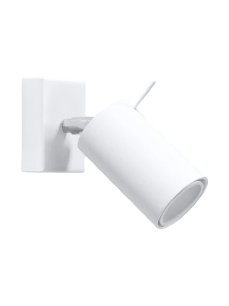 IMAGE for product variant SKU 5902622425863