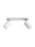 IMAGE for product variant SKU 5902622425870