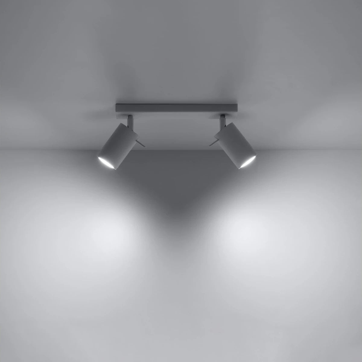 IMAGE for product variant SKU 5902622425870