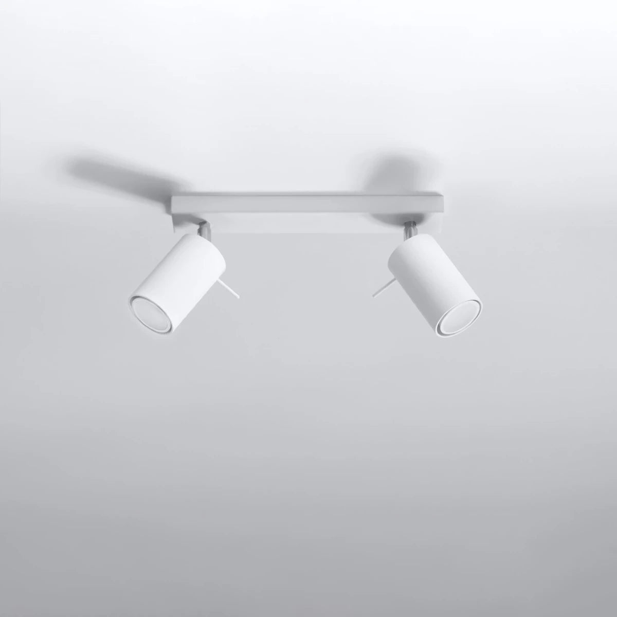 IMAGE for product variant SKU 5902622425870