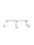IMAGE for product variant SKU 5902622425887
